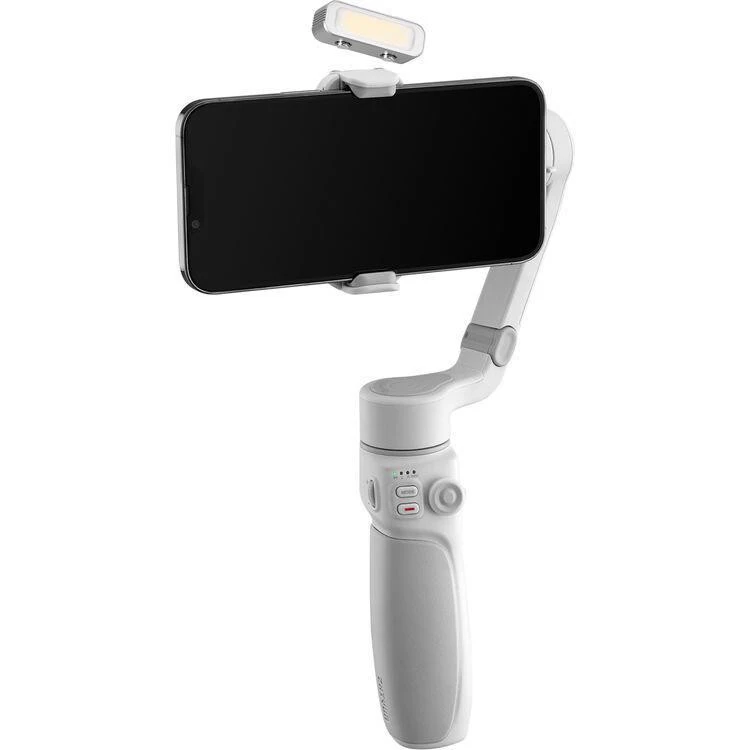 Zhiyun Smooth-Q4 Combo (ZHAE025) Вес, г 370