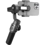 Zhiyun Smooth 5S Combo Grey