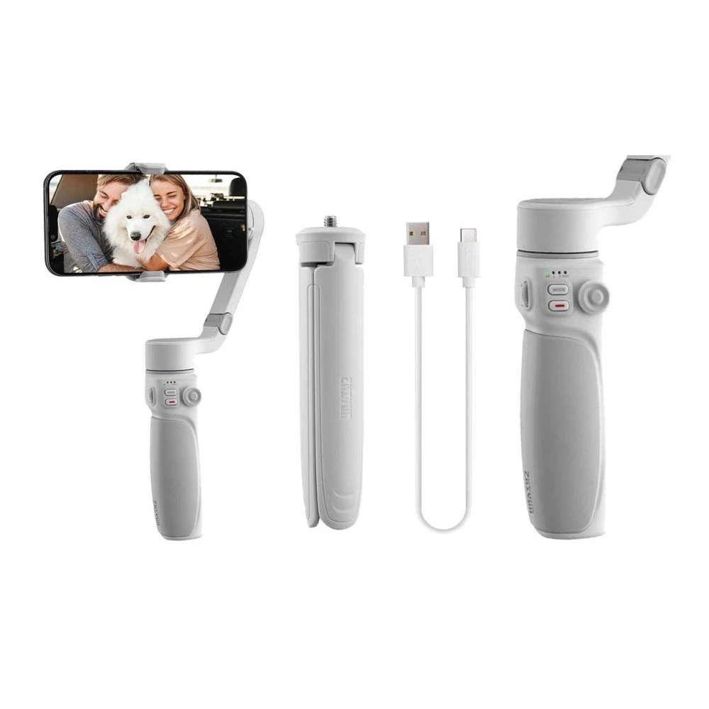 Жиюн Смутн Я4 Бренд: Zhiyun; Сумісність: для