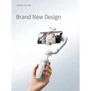 Zhiyun Smooth-Q4 Combo (ZHAE025)