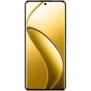 Realme 12 Pro Plus 5G 12/512Gb Navigator Beige (China)