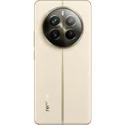 Realme 12 Pro Plus 5G 12/512Gb Navigator Beige (China)