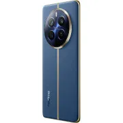 Realme 12 Pro Plus 5G 12/512Gb Submarine Blue (China)