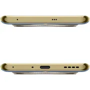 Realme 12 Pro Plus 5G 12/512Gb Submarine Blue (China)