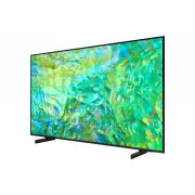 Samsung UE55CU8002 EU