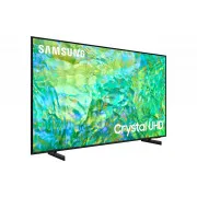 Samsung UE55CU8002 EU