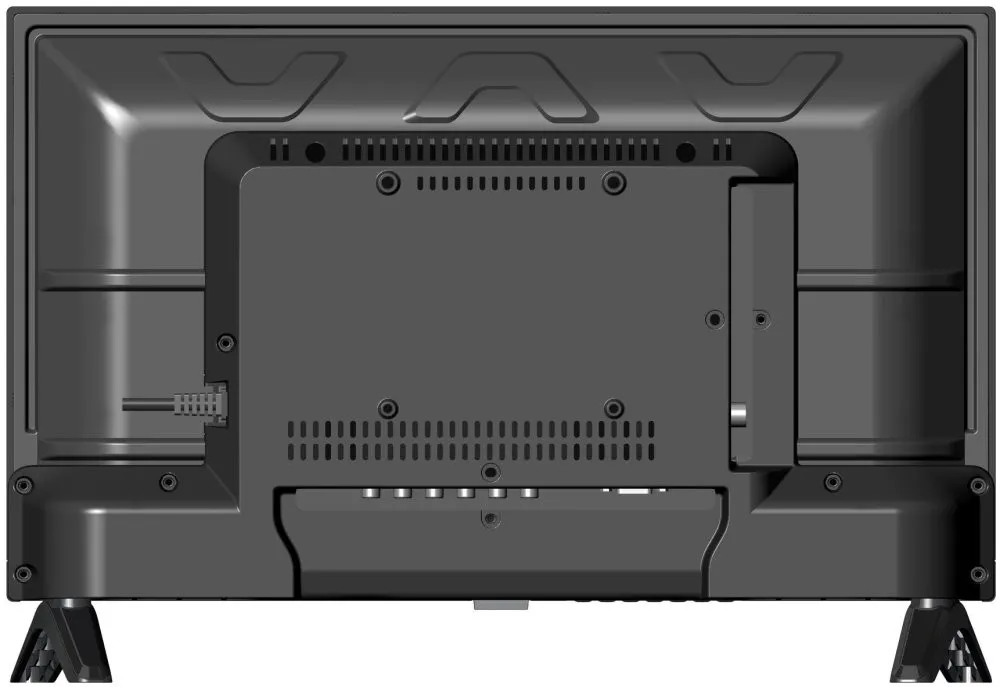 Satelit 24H8000T UA LED-телевізор / Діагональ 24