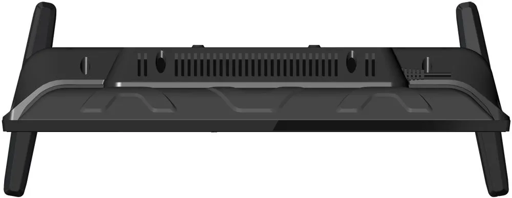 Satelit 24H8000T UA LED-телевізор / Діагональ 24