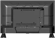 Satelit 24H8000T UA
