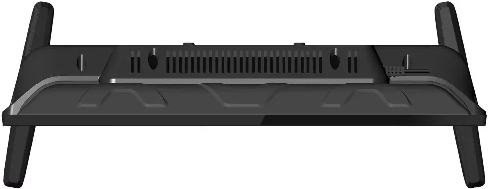 Satelit 24H8000T UA LED-телевизор / Диагональ 24