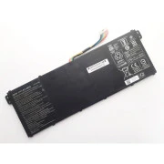 Acer AC14B7K Aspire A315/A515, 3220mAh (50.7Wh), 4cell, 15.28V, L (A47540) (UA)