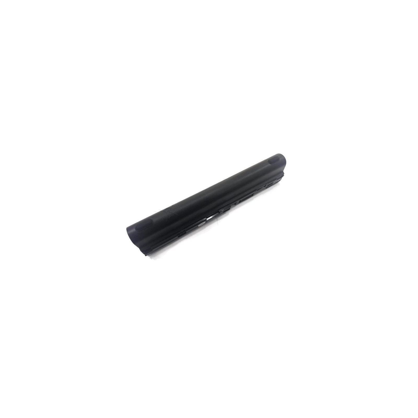 Acer Acer AL12B32 2500mAh 4cell 14.8V Li-ion (A41690) (UA) Тип: Li-Ion; Вид: оригинальный; P / N