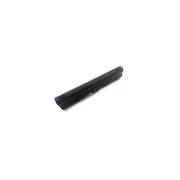 Acer Acer AL12B32 2500mAh 4cell 14.8V Li-ion (A41690) (UA)