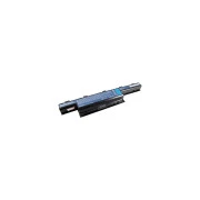 Acer Acer AS10D31 4400mAh 6cell 11.1V Li-ion (A41396) (UA)