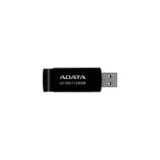 ADATA 128GB UC310 USB 3.2 Black (UC310-128G-RBK) (UA)