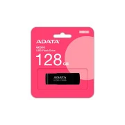 ADATA 128GB UC310 USB 3.2 Black (UC310-128G-RBK) (UA)