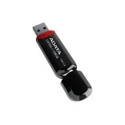 ADATA 128GB UV150 Black USB 3.0 (AUV150-128G-RBK) (UA)