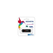 ADATA 128GB UV150 Black USB 3.0 (AUV150-128G-RBK) (UA)