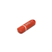 ADATA 32GB UV150 Red USB 3.0 (AUV150-32G-RRD) (UA)