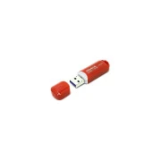 ADATA 32GB UV150 Red USB 3.0 (AUV150-32G-RRD) (UA)