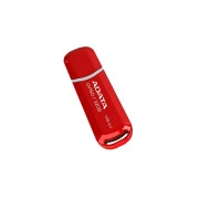 ADATA 32GB UV150 Red USB 3.0 (AUV150-32G-RRD) (UA)