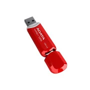 ADATA 32GB UV150 Red USB 3.0 (AUV150-32G-RRD) (UA)