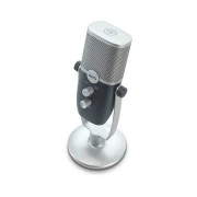 AKG Ara (AKG-C22-USB)