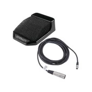 AKG PCC130 (3334H00010)