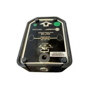 AKG PCC130 (3334H00010)