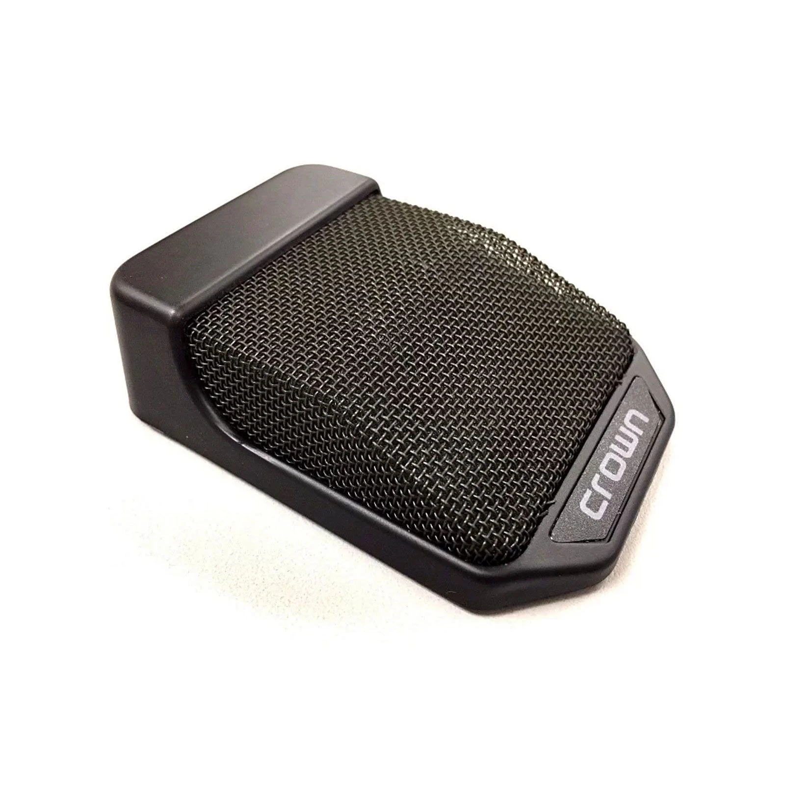 AKG PCC130 (3334H00010) Тип: конденсаторний;