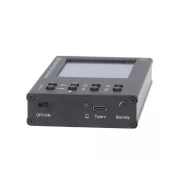 Аналізатор спектру RF SA6 6GHz (HP9915.0352) (UA)