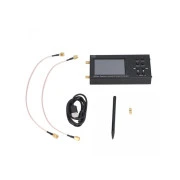 Аналізатор спектру RF SA6 6GHz (HP9915.0352) (UA)