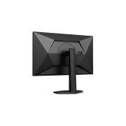 AOC 27G4X (UA)