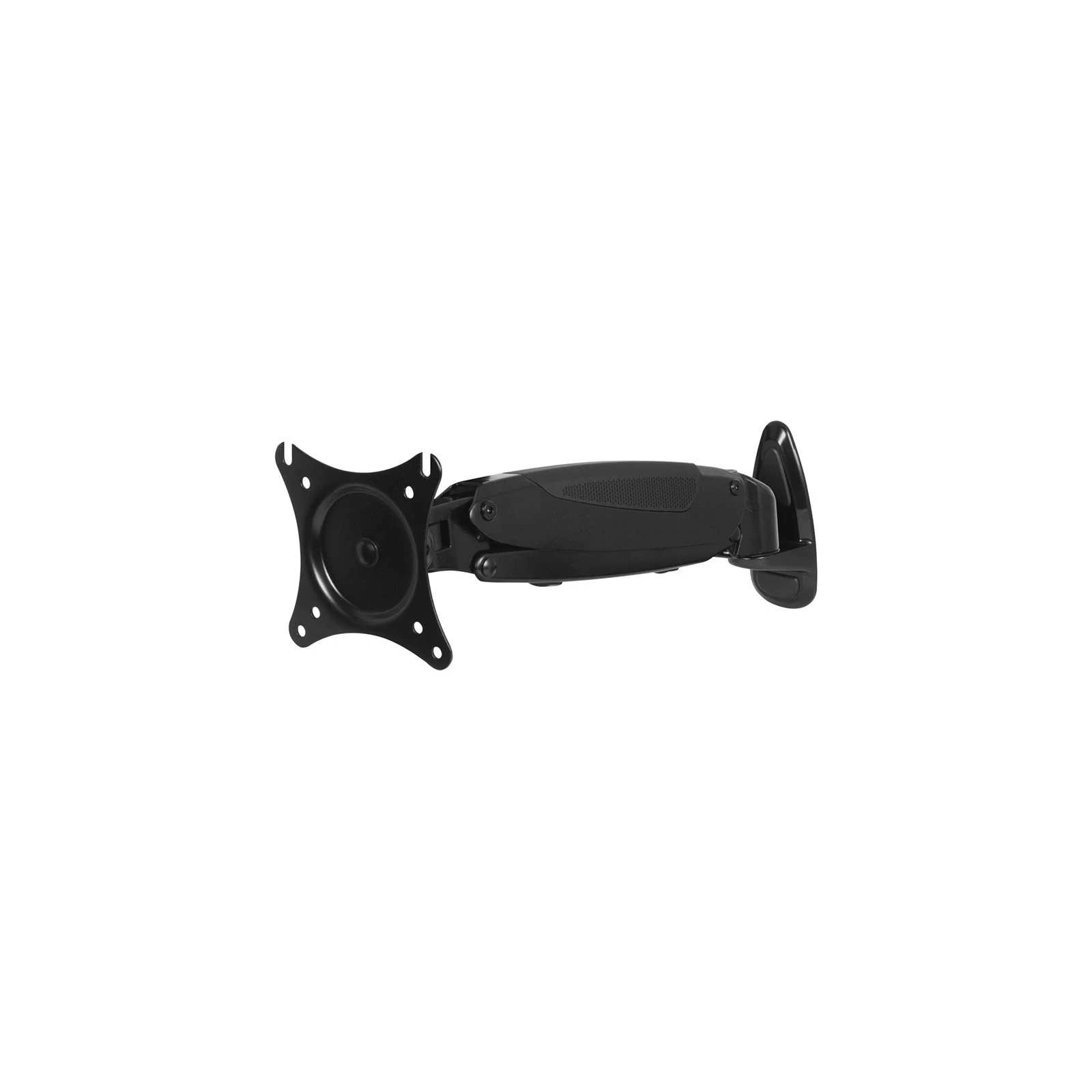 Arctic W1-3D (AEMNT00032A) (UA) VESA: 75 x 75, 100 x 100; Угол наклона: ±90°;