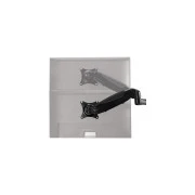 Arctic W1-3D (AEMNT00032A) (UA)