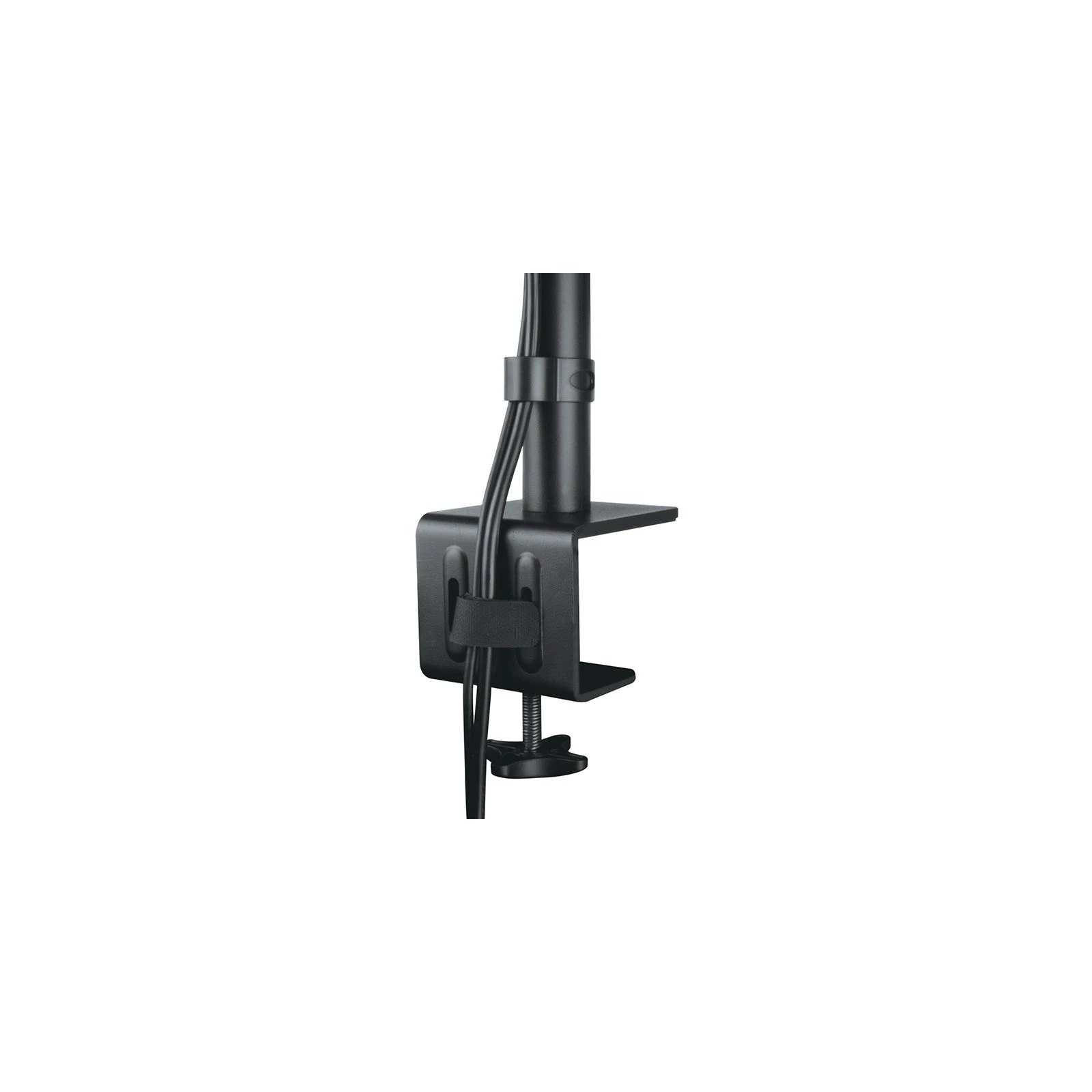 Arctic X1 (AEMNT00061A) (UA) VESA: 75 х 75, 100 х 100; Кут нахилу: ±15°;