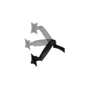 Arctic Z2-3D (Gen 3) (AEMNT00057A) (UA)