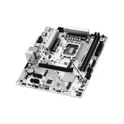 ASRock B760M-HDV/M.2 (UA)