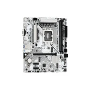ASRock B760M-HDV/M.2 (UA)