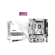 ASRock B760M-HDV/M.2 (UA)
