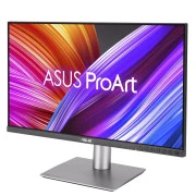 ASUS ProArt PA24AC TV (UA)