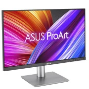 ASUS ProArt PA24AC TV (UA)