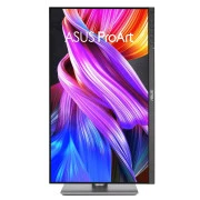 ASUS ProArt PA24AC TV (UA)