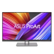 ASUS ProArt PA24AC TV (UA)
