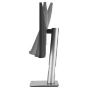 ASUS ProArt PA24AC TV (UA)