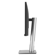 ASUS ProArt PA24AC TV (UA)