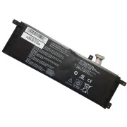 Asus X553 B21N1329, 4000mAh (29Wh), 2cell, 7.2V, Li-ion AlSoft (A47520) (UA)