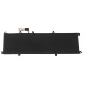 ASUS ZenBook UX530UX C31N1622, 4335mAh (50Wh), 3cell, 11.55V, Li-(A47628) (UA)