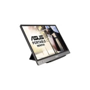 ASUS ZenScreen MB14AC (UA)