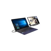 ASUS ZenScreen MB14AC (UA)